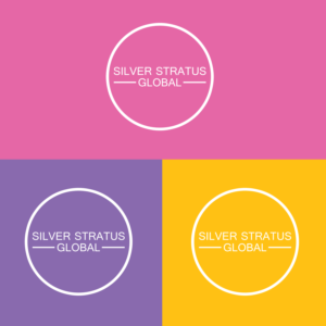 Logo Design by bokodo