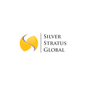 Logo Design by ark 2 for Siliver Stratus Global | Design #24216080