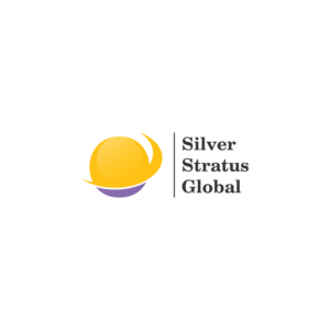 Logo Design by ark 2 for Siliver Stratus Global | Design: #24216084