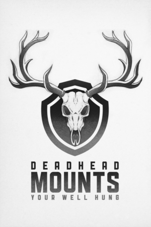 Logo Design by Geek.cook Studioworks