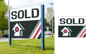 Schilder-Design von u2square für Real Look LLC | Design: #24177370