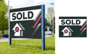 Schilder-Design von u2square für Real Look LLC | Design: #24177372