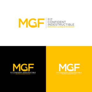 Logo Design by Irfan Renaldi for this project | Design: #24195653