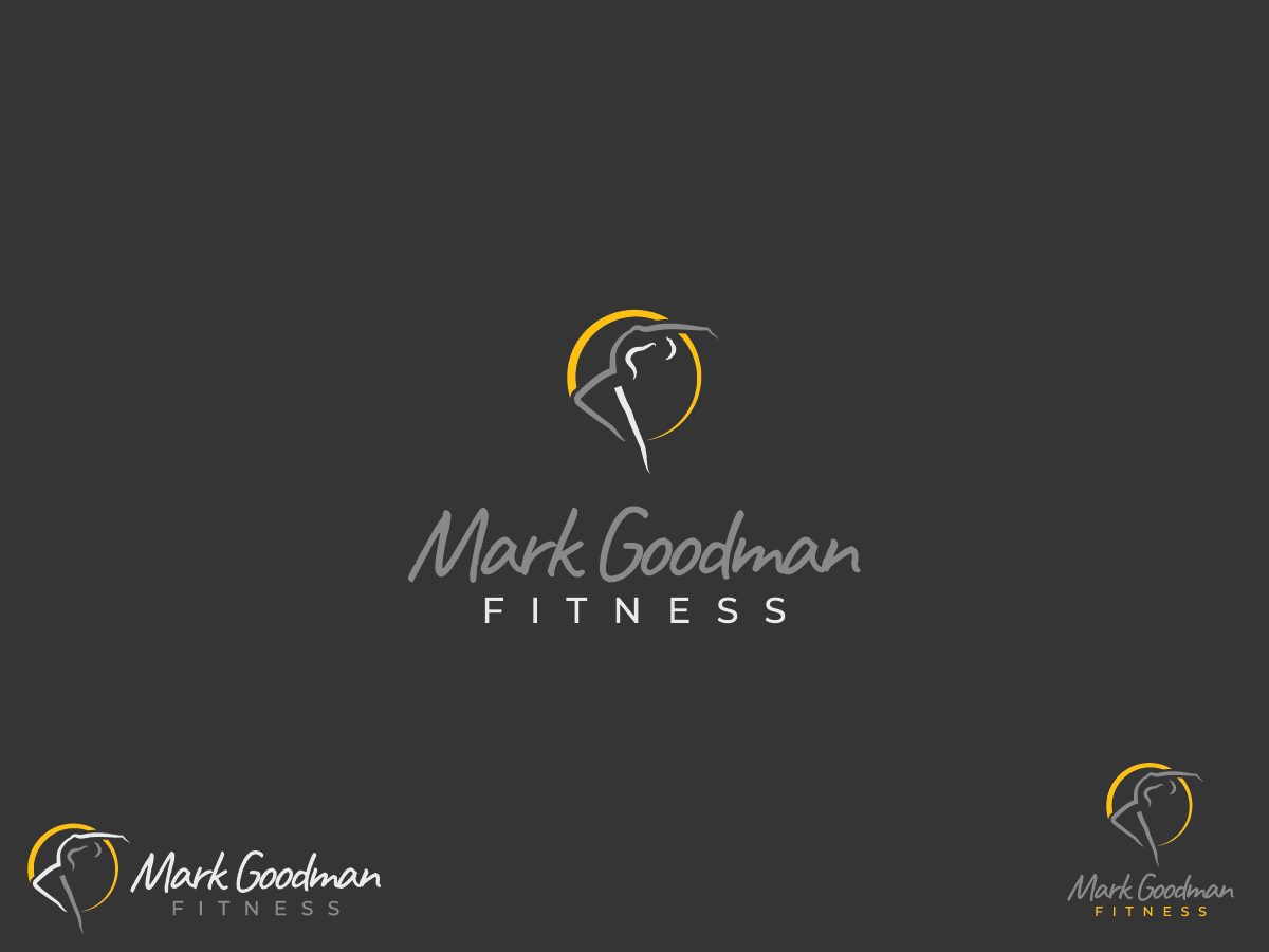 Logo Design by Matea for this project | Design #24235854