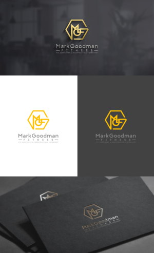 Logo Design by GLDesigns for this project | Design: #24173210