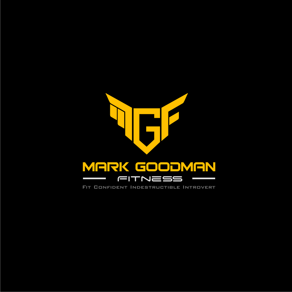 Logo Design by Pangestu for this project | Design #24193782