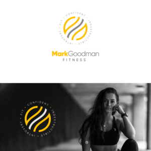 Logo Design by Andy 11