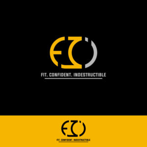 Logo-Design von andi_fikri für dieses Projekt | Design #24231327