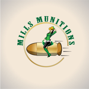 Logo Design by Wonderful design for this project | Design: #24183233