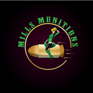 Logo Design by Wonderful design for this project | Design: #24183234