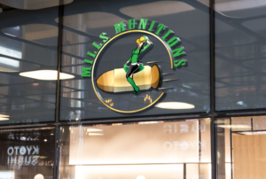 Logo Design by Wonderful design for this project | Design: #24183235