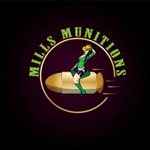 Logo Design by Wonderful design for this project | Design: #24200234
