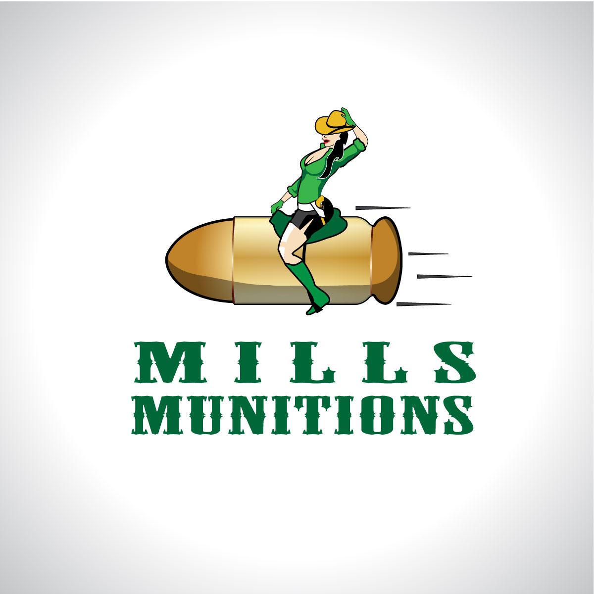 Logo Design by Wonderful design for this project | Design #24200236