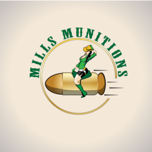 Logo Design by Wonderful design for this project | Design: #24200250