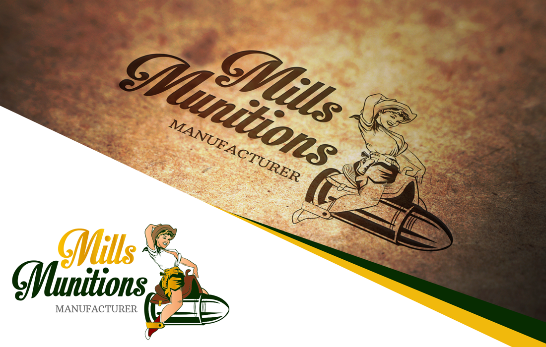 Logo Design by Anhlee for this project | Design #24187160