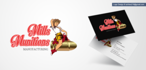 Diseño de Logo por Anhlee para este proyecto | Diseño: #24214188