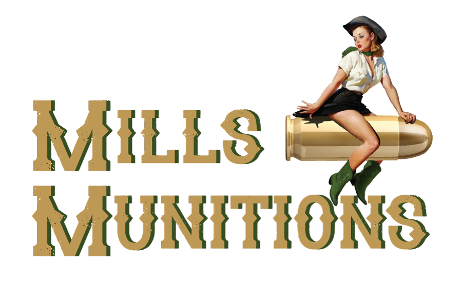 Logo Design by FCJ_GRAPHICS for this project | Design #24182659