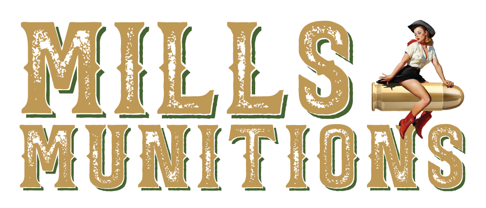 Logo Design by FCJ_GRAPHICS for this project | Design #24203597