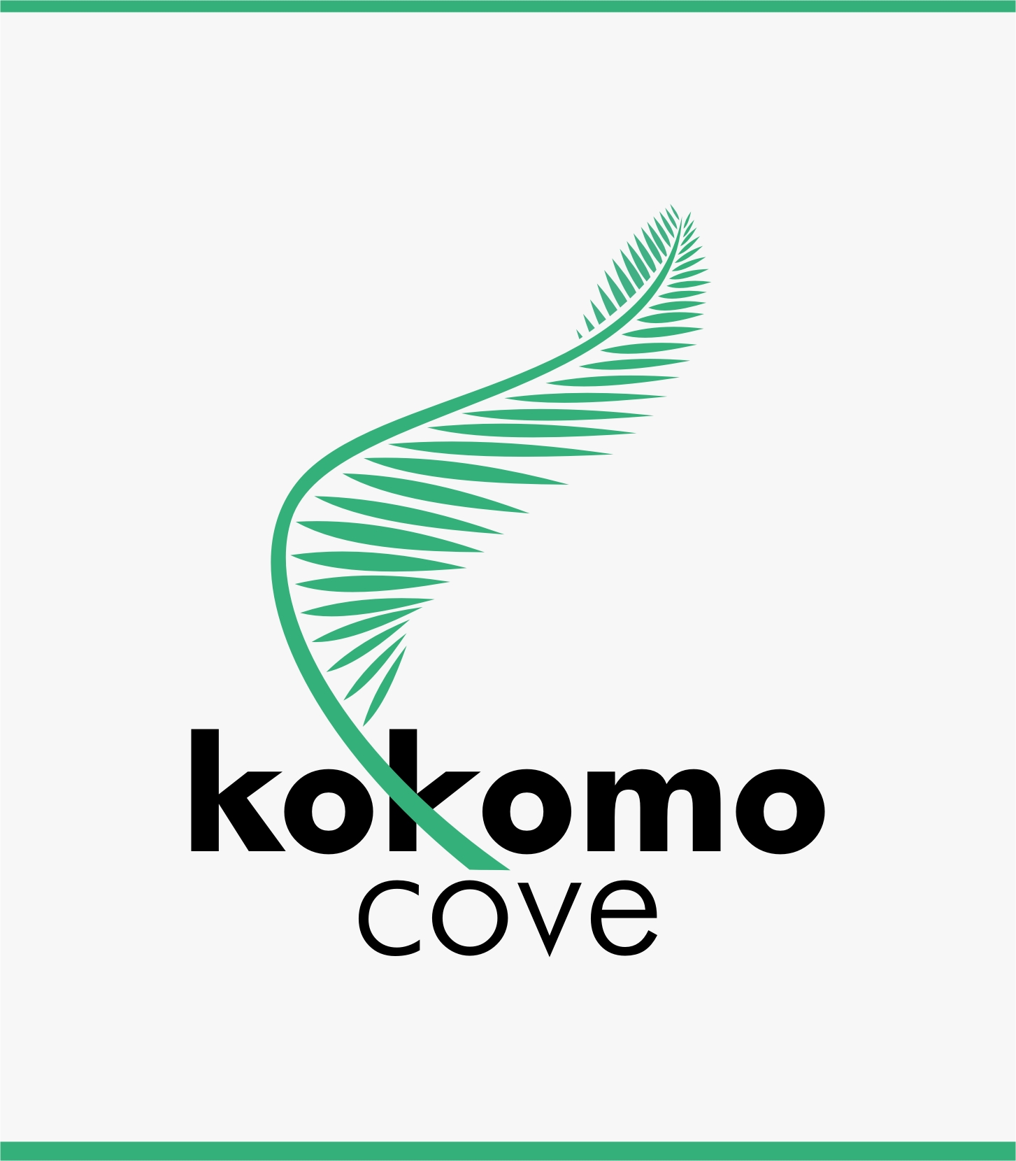 Logo-Design von hamkur für dieses Projekt | Design #24231809