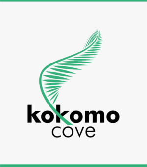 Logo Design by hamkur for this project | Design: #24231809