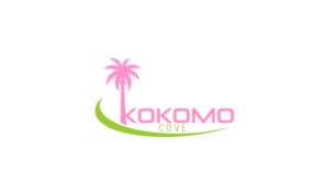 Logo Design by rednixvenkat85 for this project | Design: #24182128