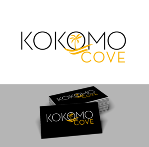 Diseño de Logo por trufya para este proyecto | Diseño: #24239617