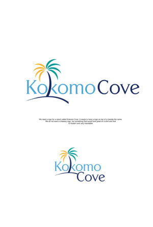 Logo Design by alok bhopatkar for this project | Design: #24208725