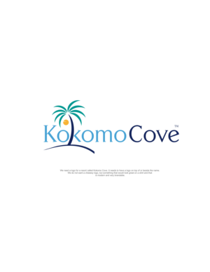 Logo Design by alok bhopatkar for this project | Design: #24208807