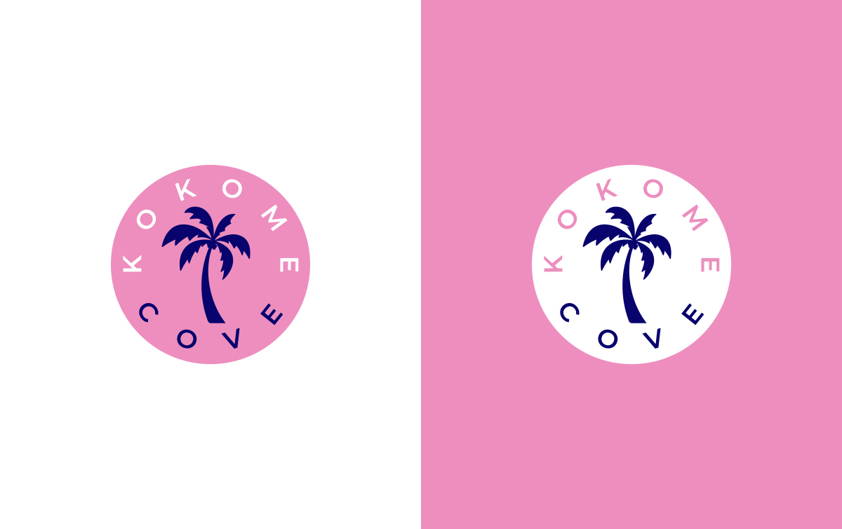 Logo Design by Tsvetan Alexandrov for this project | Design #24239211