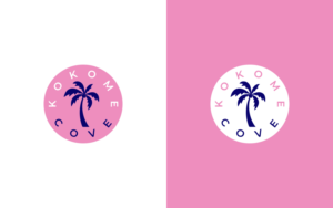 Design de Logo par Tsvetan Alexandrov pour ce projet | Design #24239211