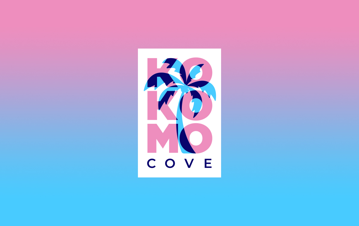 Logo Design by Tsvetan Alexandrov for this project | Design #24239214