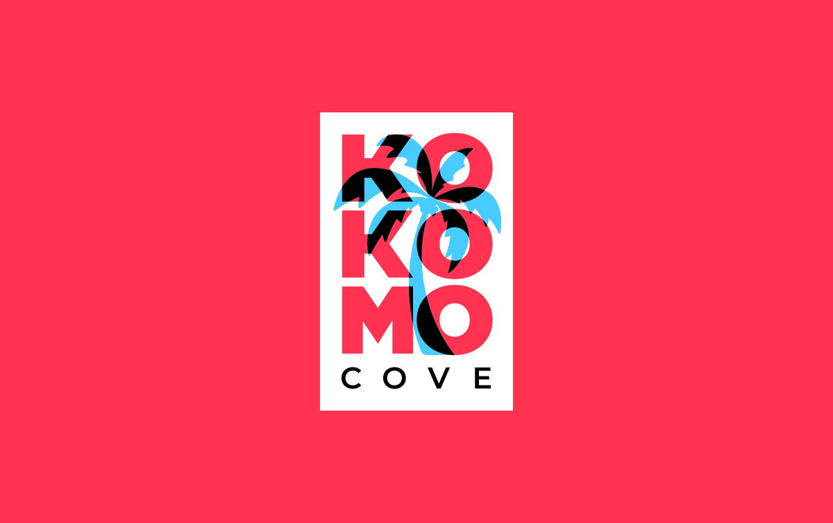 Logo Design by Tsvetan Alexandrov for this project | Design #24239216