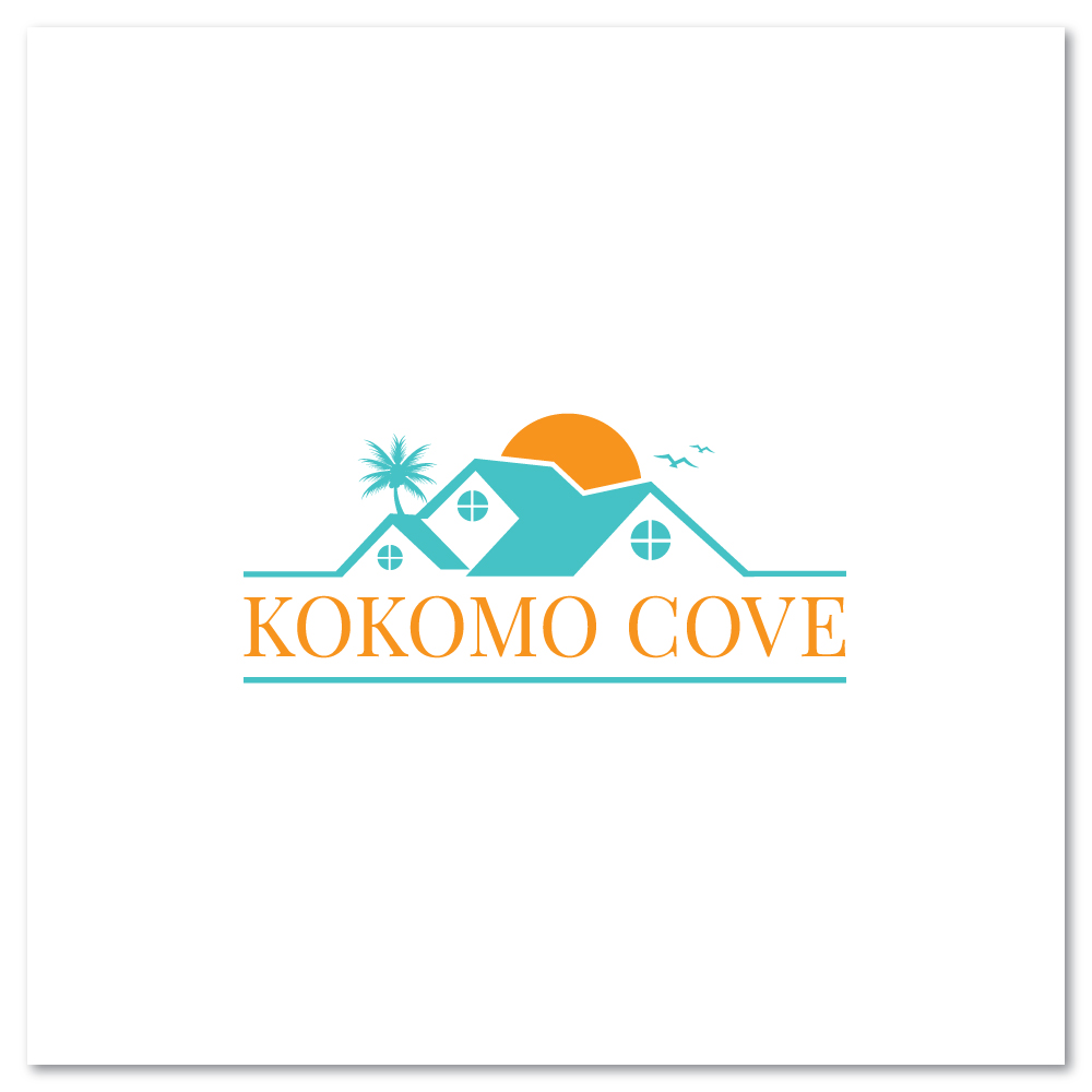 Design de Logo par Sujit Banerjee pour ce projet | Design #24179153