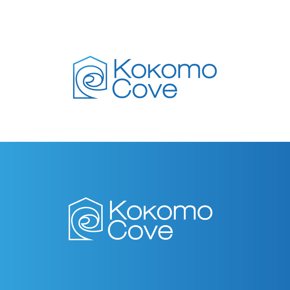 Design de Logo par Sujit Banerjee pour ce projet | Design #24179155