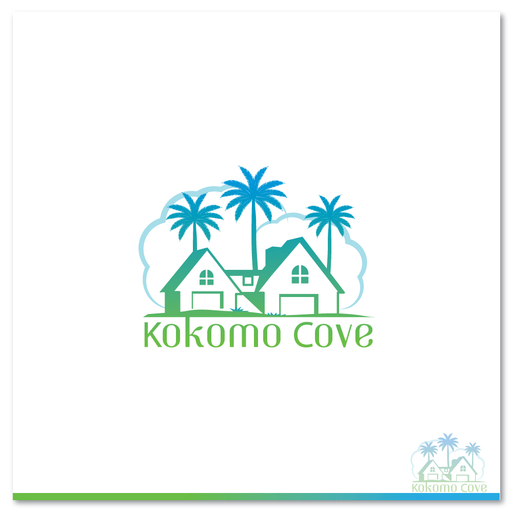 Design de Logo par Sujit Banerjee pour ce projet | Design #24179157