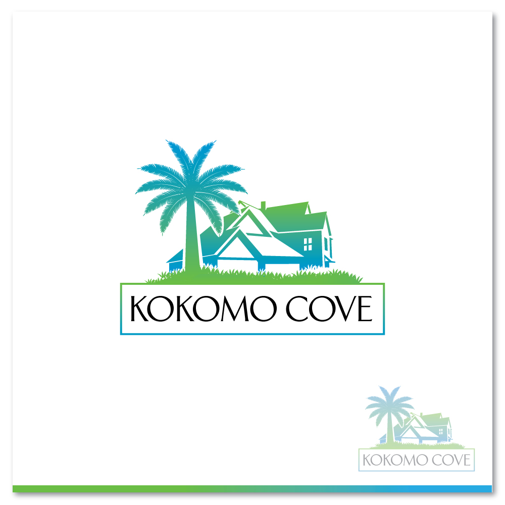 Logo Design by Sujit Banerjee for this project | Design #24179158