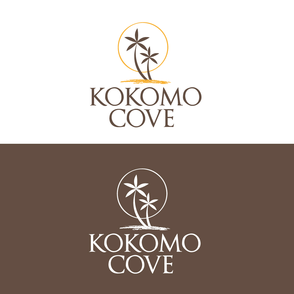 Design de Logo par Sujit Banerjee pour ce projet | Design #24179159