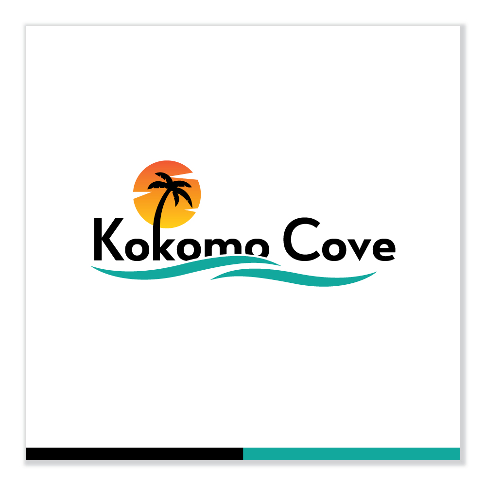 Logo Design by Sujit Banerjee for this project | Design #24179386