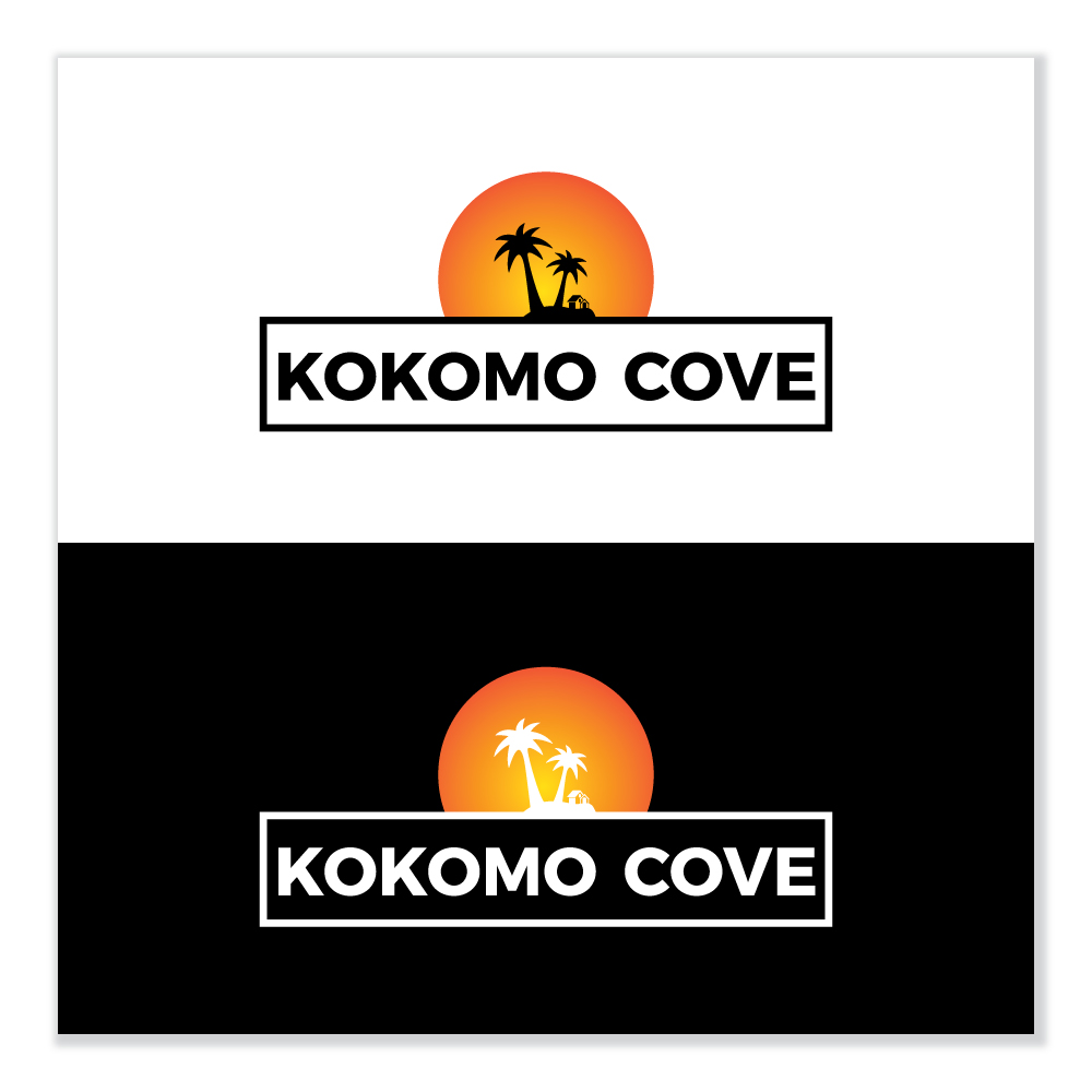 Design de Logo par Sujit Banerjee pour ce projet | Design #24179387