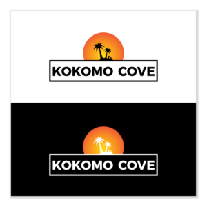 Diseño de Logo por Sujit Banerjee para este proyecto | Diseño: #24179387