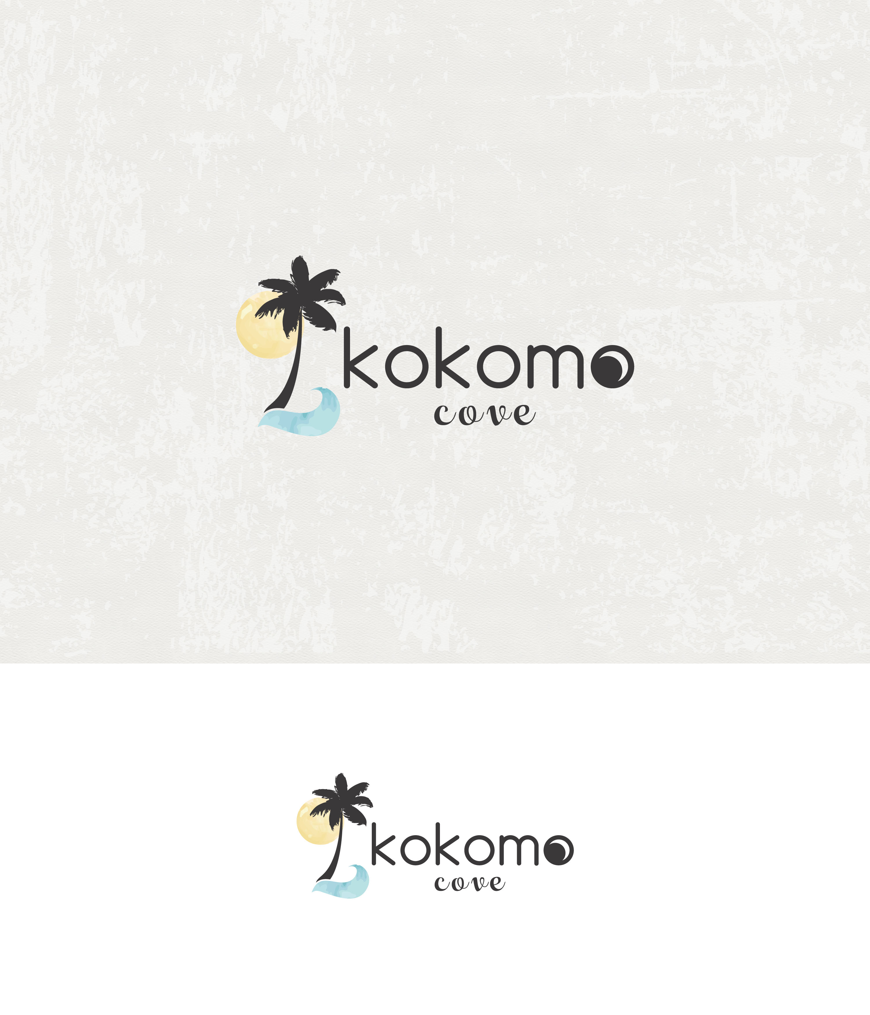 Logo-Design von Nalanr cvn für dieses Projekt | Design #24191928