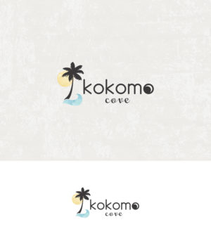 Logo Design by Nalanr cvn for this project | Design: #24191928