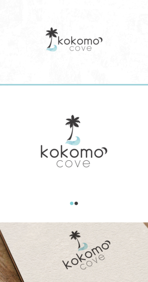 Logo Design by Nalanr cvn for this project | Design: #24192048