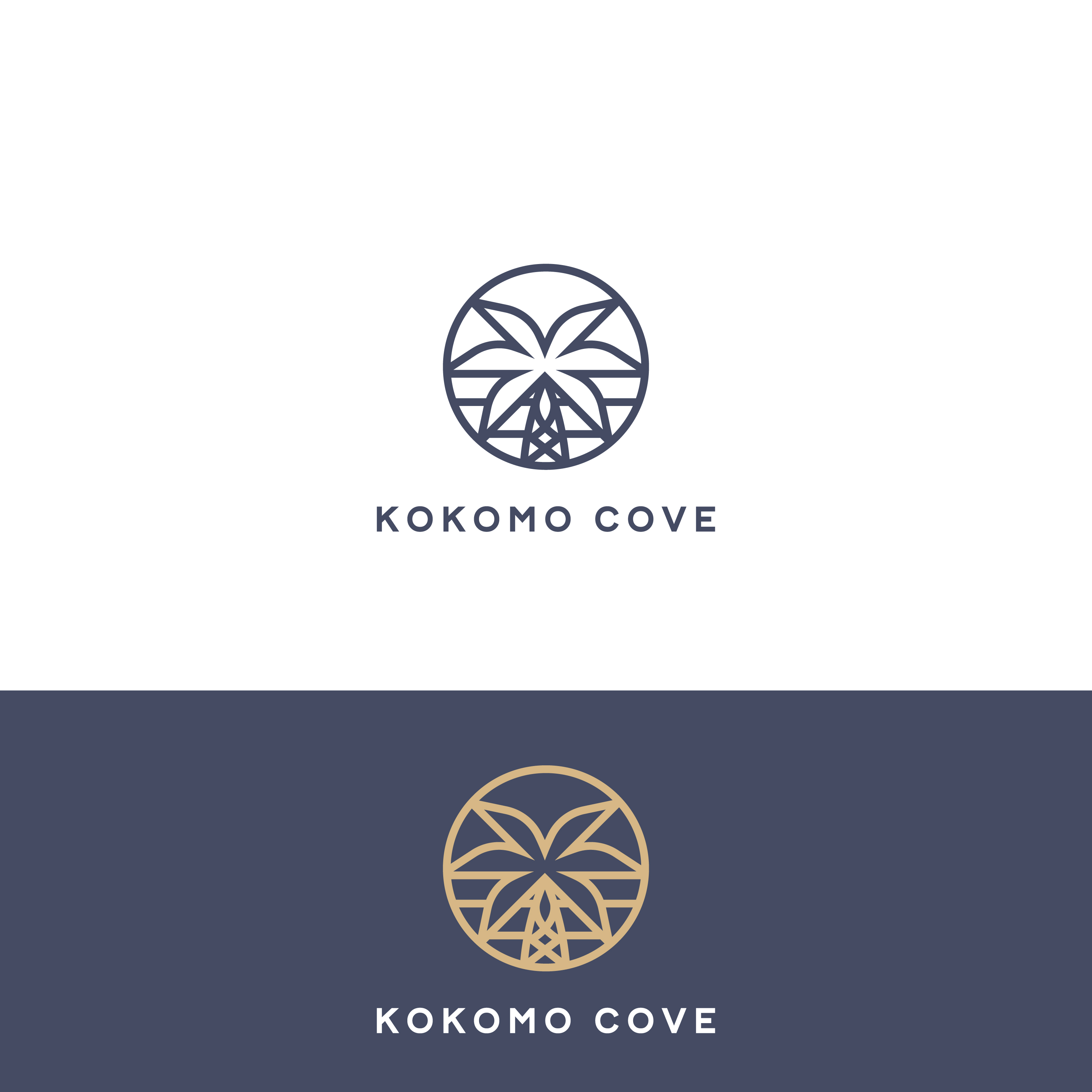 Diseño de Logo por Mayeka Putra para este proyecto | Diseño #24191312