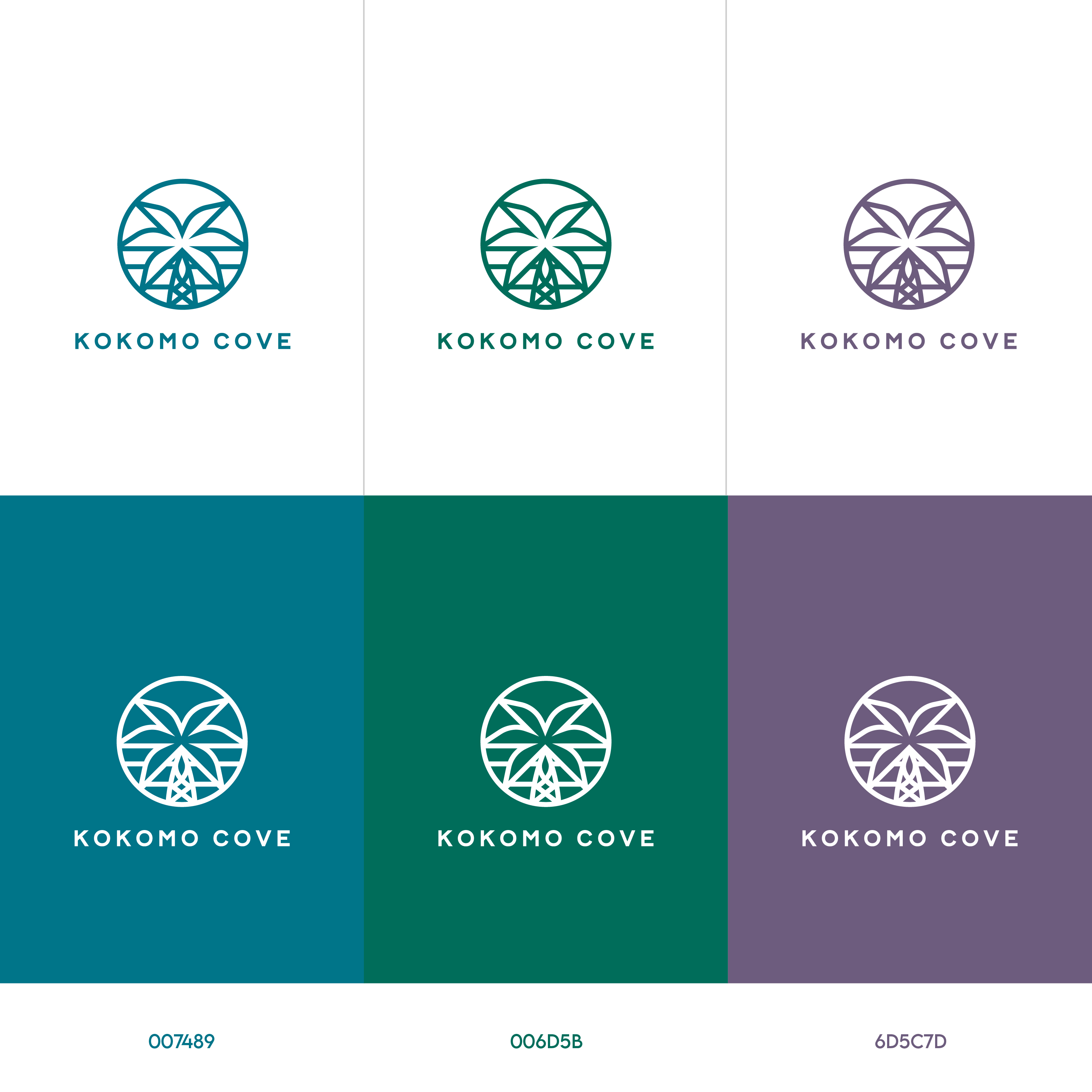 Logo Design by Mayeka Putra for this project | Design #24194917