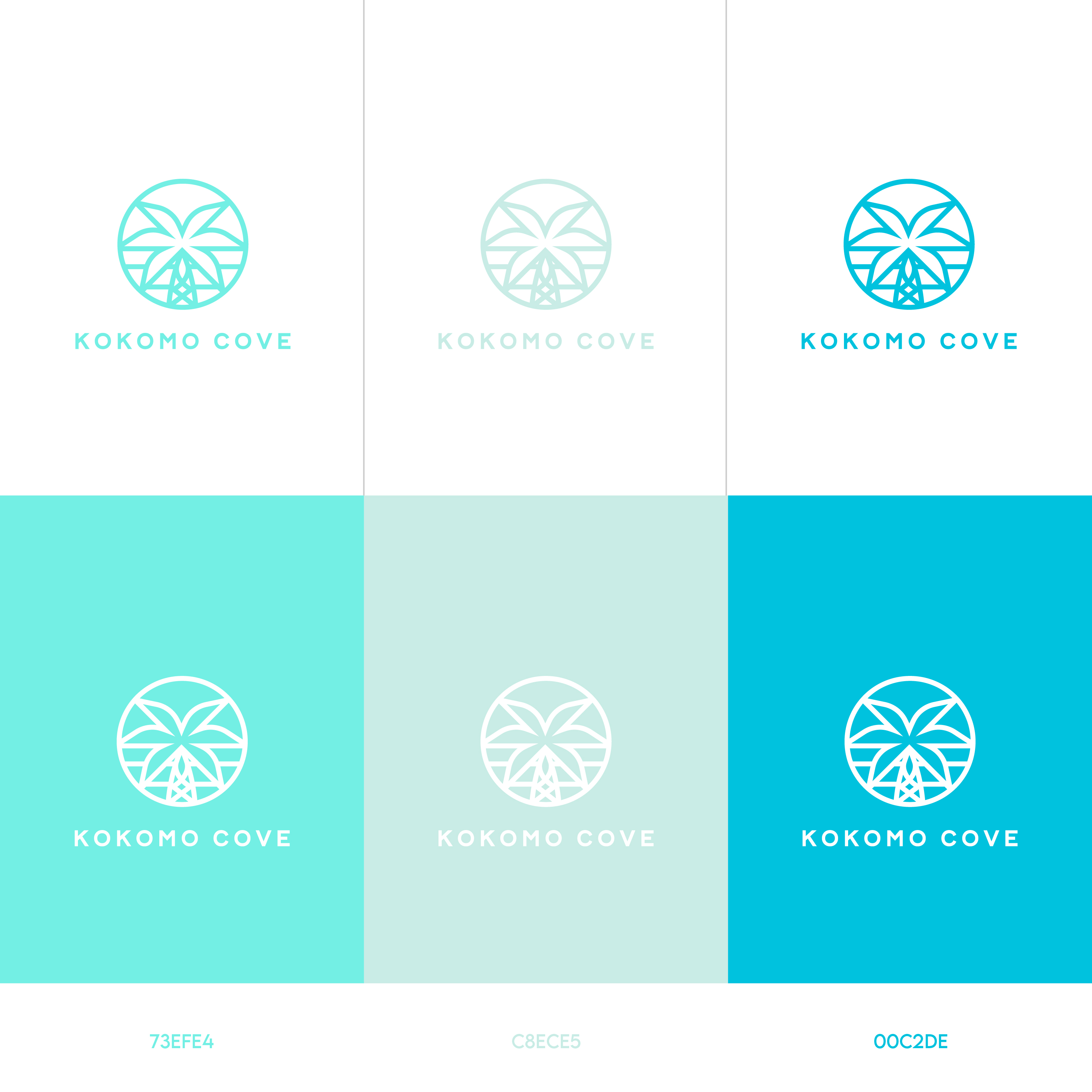 Logo Design by Mayeka Putra for this project | Design #24206719