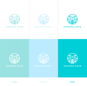Design de Logo par Mayeka Putra pour ce projet | Design #24206720