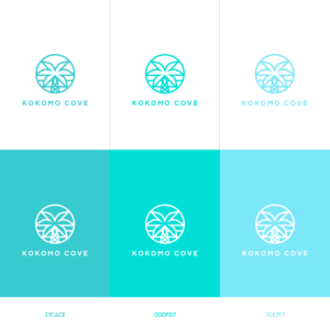 Diseño de Logo por Mayeka Putra para este proyecto | Diseño: #24206721