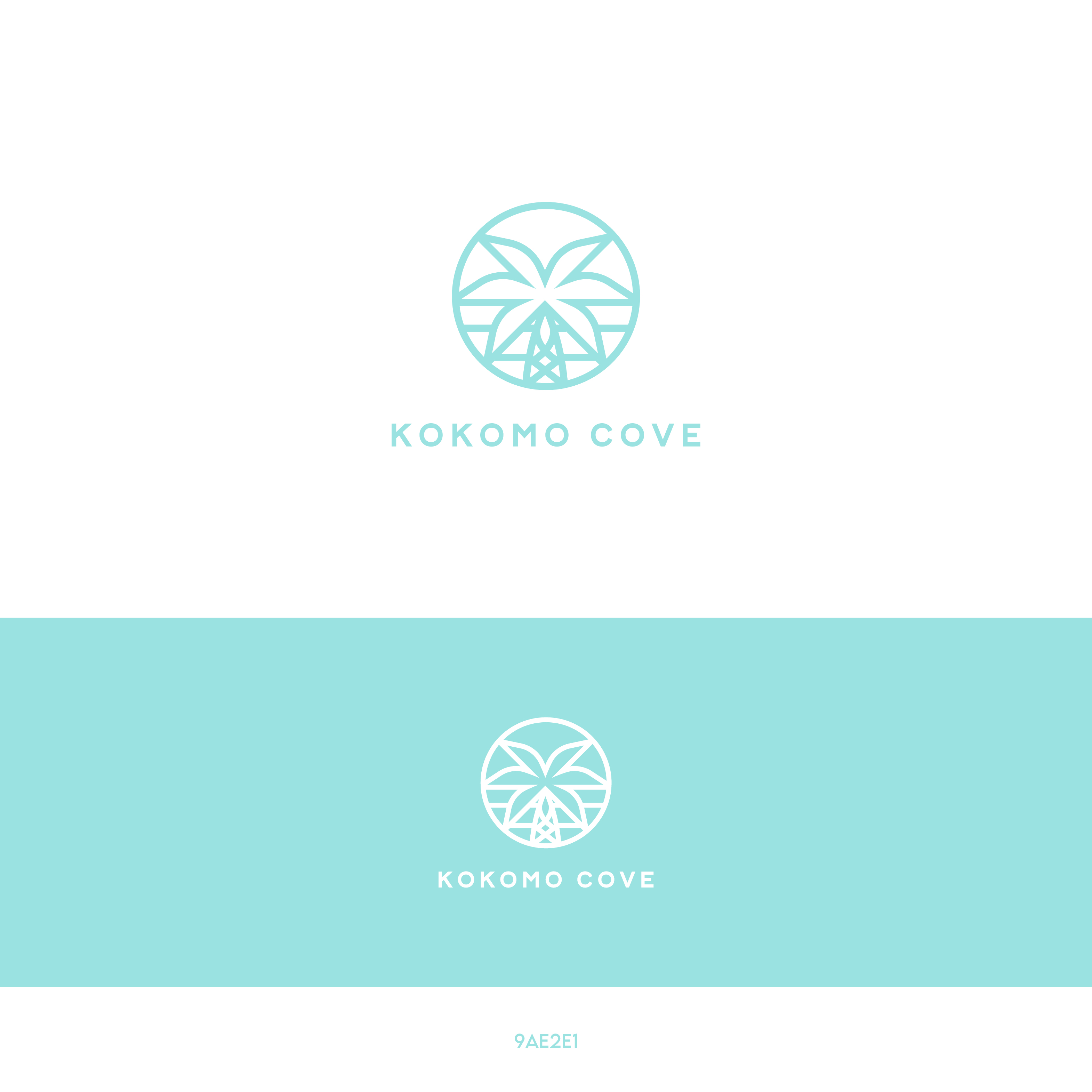 Logo Design by Mayeka Putra for this project | Design #24213400