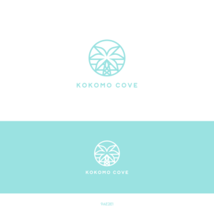 Logo Design by Mayeka Putra for this project | Design: #24213400